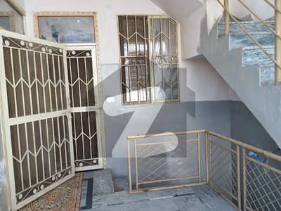 4 Marla Dabal Store Corner House Railway Scheme 9 Faisal Colony Old Airport Link Road Gulzar e Qaid 4 Marla Dabal Store Corner House Railway Scheme 9 Faisal Colony Old Airport Link Road Gulzar e Qaid