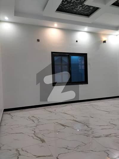 نارتھ ناظم آباد ۔ بلاک آئی نارتھ ناظم آباد,کراچی میں 6 کمروں کا 1 کنال مکان 8.5 کروڑ میں برائے فروخت۔