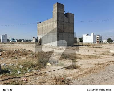 سعدی