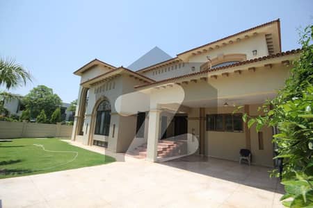 TASK ESTATE OFFER 2 Kanal Designer House Very Neat Clean Hot Location Near To Sheeba Park Very Reasonable Price In Phase 3 DHA TASK ESTATE OFFER 2 Kanal Designer House Very Neat Clean Hot Location Near To Sheeba Park Very Reasonable Price In Phase 3 DHA