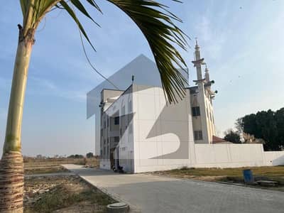 Prime Location 120 Square Yards Residential Plot In Stunning Gulshan-e-Maymar - Sector Q Is Available For sale Prime Location 120 Square Yards Residential Plot In Stunning Gulshan-e-Maymar - Sector Q Is Available For sale