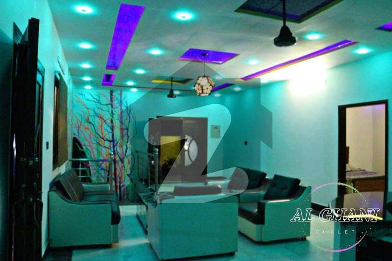 میمن گوٹھ گداپ ٹاؤن,کراچی میں 3 کمروں کا 2 کنال فارم ہاؤس 2.25 کروڑ میں برائے فروخت۔ میمن گوٹھ گداپ ٹاؤن,کراچی میں 3 کمروں کا 2 کنال فارم ہاؤس 2.25 کروڑ میں برائے فروخت۔