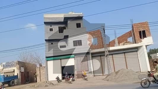 گجّومتہ