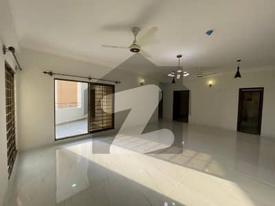 2300 Square Feet Flat For Sale In Askari 5 - Sector J