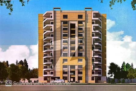ONLY IN RS 6,900,000/- WITH 3 YEARS EASY INSTALMENT PLAN BOOK YOUR FLAT IN ASKARI-4 KARACHI ONLY IN RS 6,900,000/- WITH 3 YEARS EASY INSTALMENT PLAN BOOK YOUR FLAT IN ASKARI-4 KARACHI