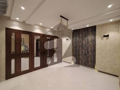 1 Kanal House Is Available For Rent In DHA Phase 2