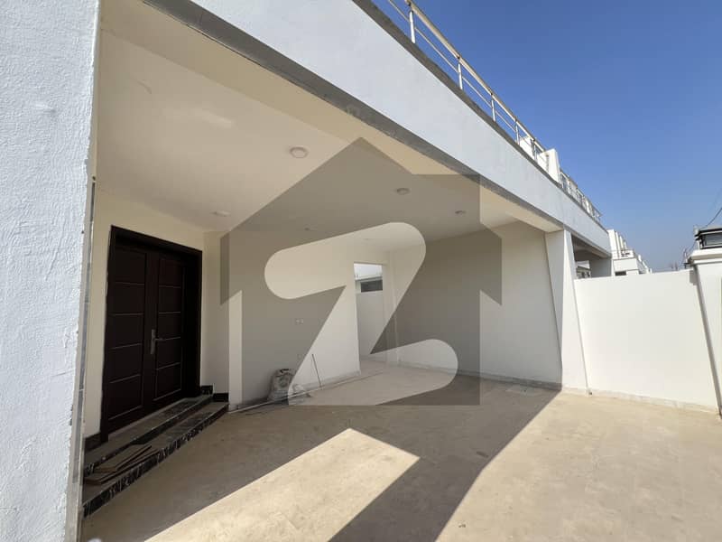 Book House Today In Falcon Complex New Malir Book House Today In Falcon Complex New Malir