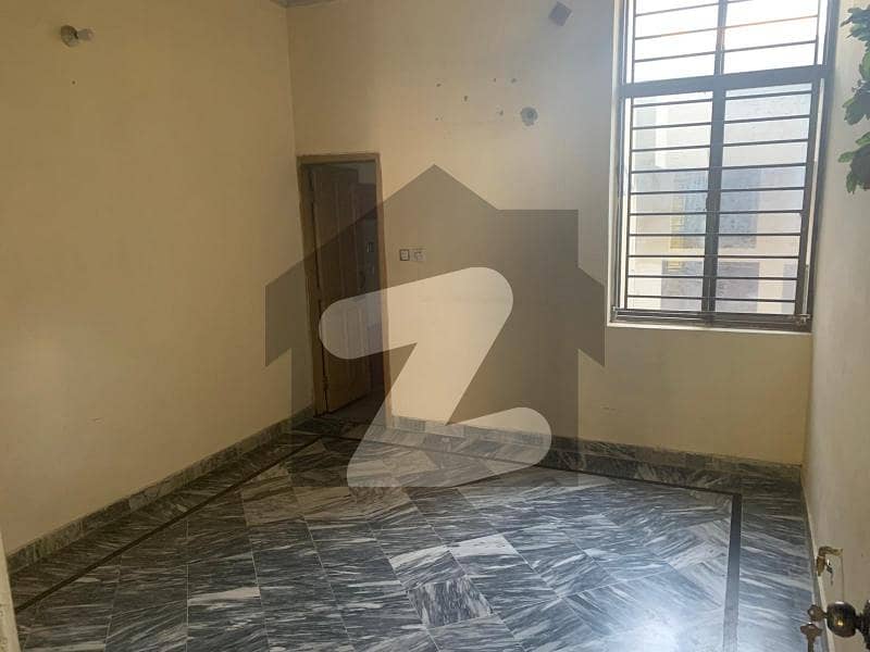 I. 8.2 Ground Floor Portion For Rent I. 8.2 Ground Floor Portion For Rent