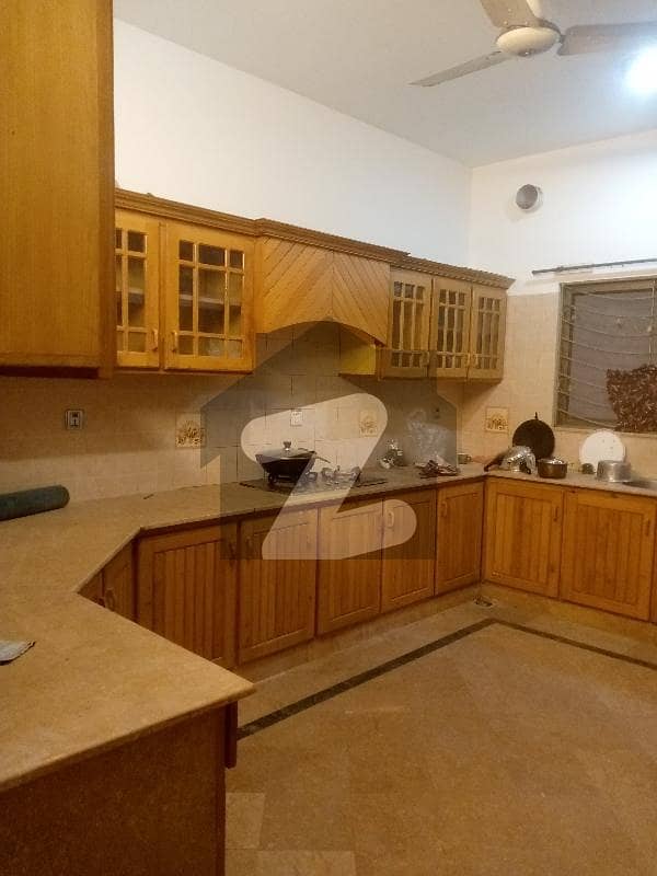 I. 8 Double Storey House For Rent. I. 8 Double Storey House For Rent.