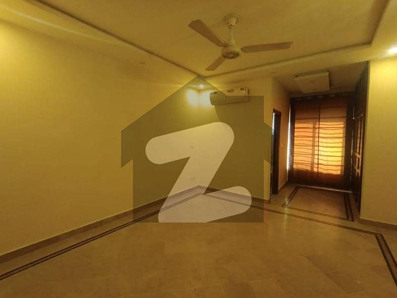 I-8/4 First Floor For Rent I-8/4 First Floor For Rent