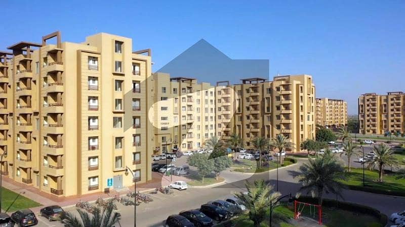 BAHRIA APARTMENT 2 BED LUXURY 950 SQ. FT AVAILABLE FOR SALE BAHRIA APARTMENT 2 BED LUXURY 950 SQ. FT AVAILABLE FOR SALE