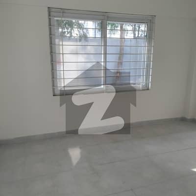 پی ای سی ایچ ایس بلاک 2 پی ای سی ایچ ایس,جمشید ٹاؤن,کراچی میں 7 کمروں کا 1 کنال مکان 6.5 لاکھ میں کرایہ پر دستیاب ہے۔ پی ای سی ایچ ایس بلاک 2 پی ای سی ایچ ایس,جمشید ٹاؤن,کراچی میں 7 کمروں کا 1 کنال مکان 6.5 لاکھ میں کرایہ پر دستیاب ہے۔