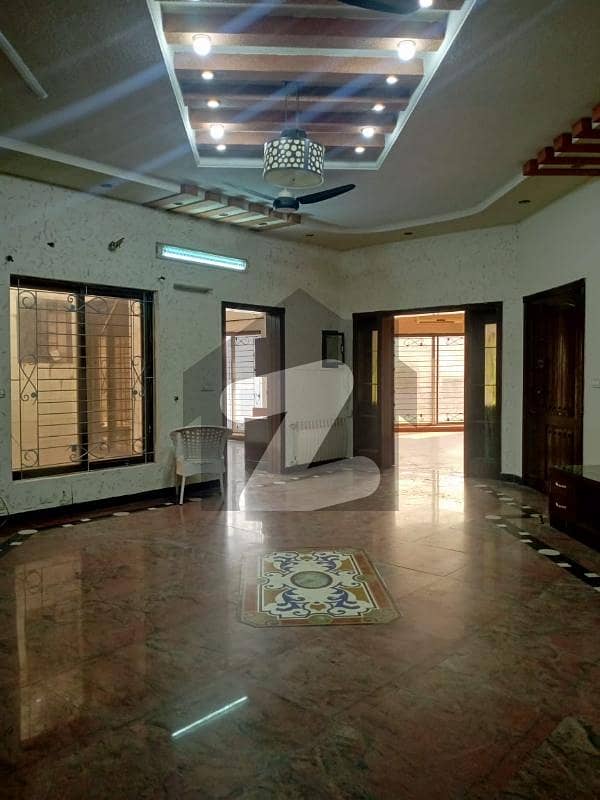 آئی ۔ 8 اسلام آباد میں 3 کمروں کا 11 مرلہ بالائی پورشن 1.5 لاکھ میں کرایہ پر دستیاب ہے۔ آئی ۔ 8 اسلام آباد میں 3 کمروں کا 11 مرلہ بالائی پورشن 1.5 لاکھ میں کرایہ پر دستیاب ہے۔