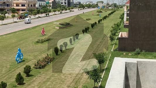 5 Marla Front Back Open Brand New House Available For Sale In Faisal Town Phase 1 Of Block C Islamabad Pakistan 5 Marla Front Back Open Brand New House Available For Sale In Faisal Town Phase 1 Of Block C Islamabad Pakistan