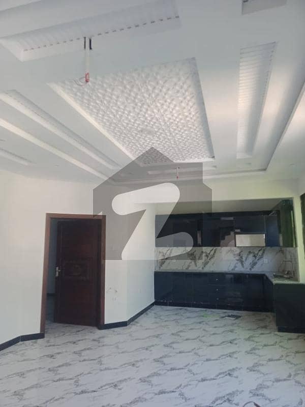 Brand New Triple Storey House For Sale In Satellite Town Brand New Triple Storey House For Sale In Satellite Town