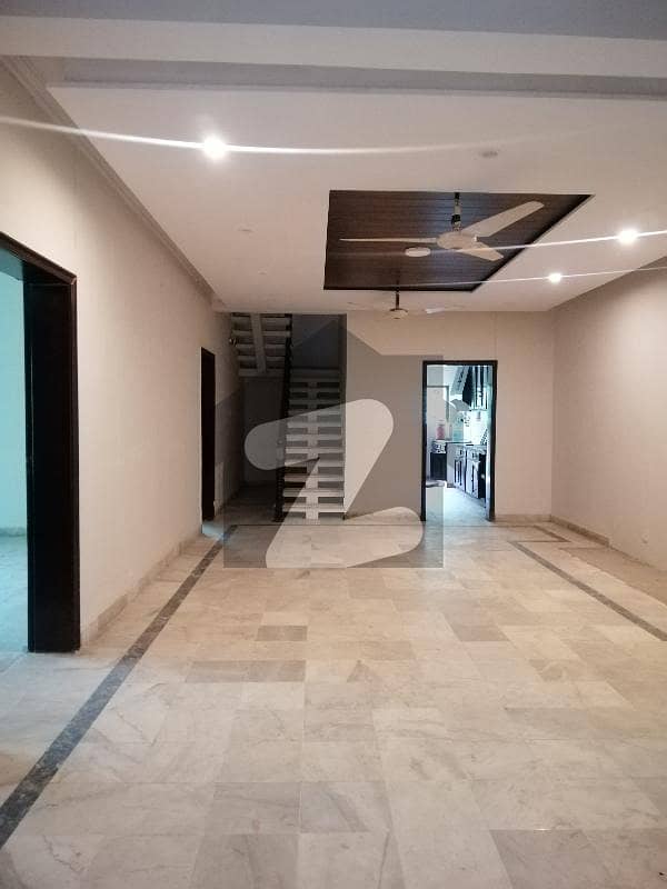 1 Kanal Commercial Space For Rent In Gulberg 1 Kanal Commercial Space For Rent In Gulberg