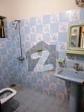 26 