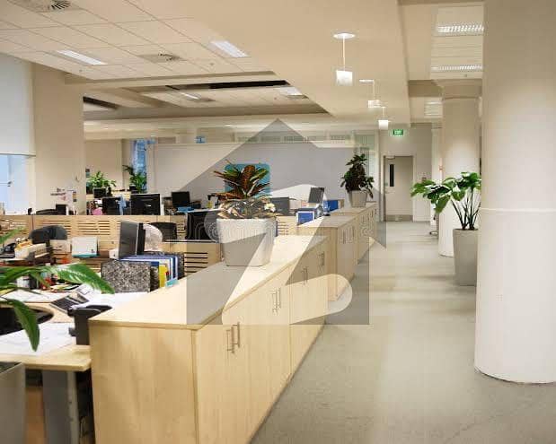 Office For Rent Office For Rent