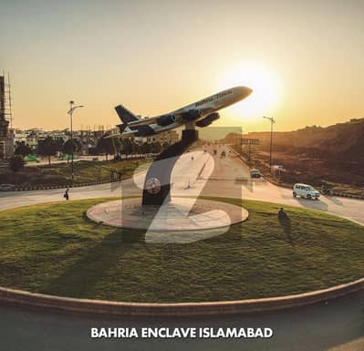 1 Kanal Finest Location Plot For Sale 1 Kanal Finest Location Plot For Sale