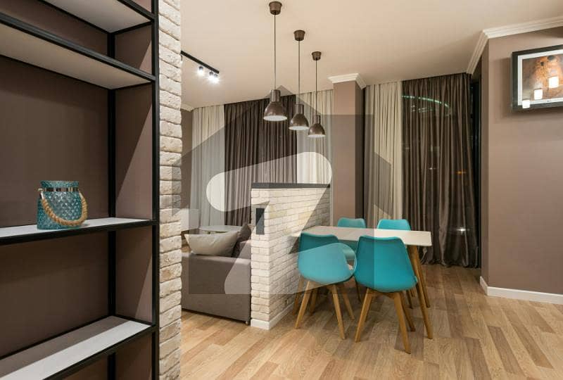 2 BHK Apartment For Sale At NORA Residences Islamabad On 3 Year Easy Installment Plan 2 BHK Apartment For Sale At NORA Residences Islamabad On 3 Year Easy Installment Plan