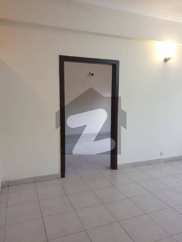 1100-Square Feet Apartment For Rent Bahria Heights 1100-Square Feet Apartment For Rent Bahria Heights
