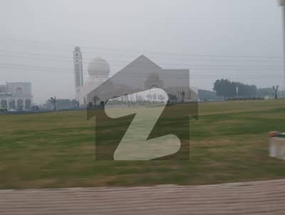 لیک