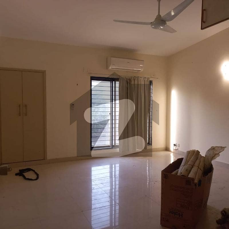 500sqyds, Bungalow On Rent, Dha, Phase 5, Karachi