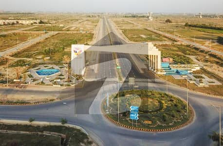ڈی ایچ اے فیز9 پریزم - بلاک سی ڈی ایچ اے فیز9 پریزم,ڈی ایچ اے ڈیفینس,لاہور میں 1 کنال رہائشی پلاٹ 2.2 کروڑ میں برائے فروخت۔ ڈی ایچ اے فیز9 پریزم - بلاک سی ڈی ایچ اے فیز9 پریزم,ڈی ایچ اے ڈیفینس,لاہور میں 1 کنال رہائشی پلاٹ 2.2 کروڑ میں برائے فروخت۔