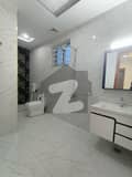 44 