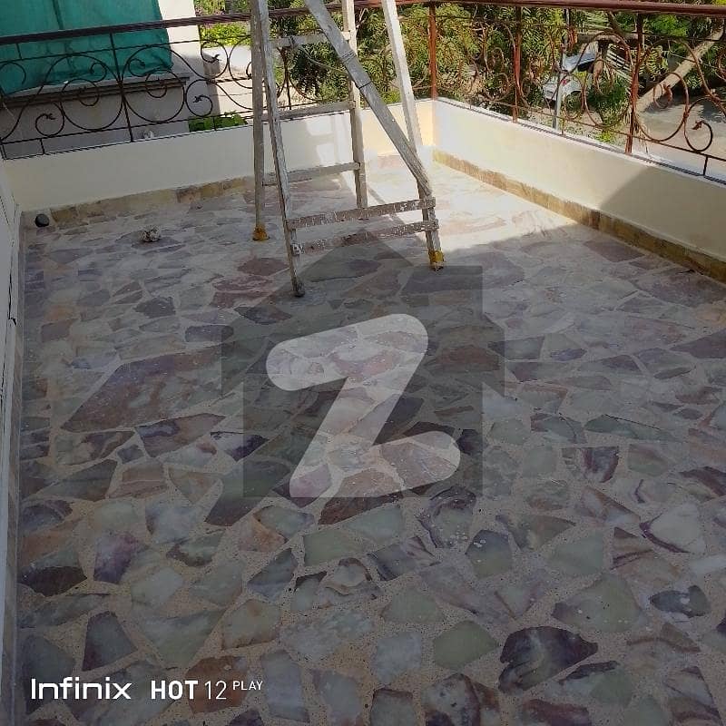 ڈی ایچ اے فیز 4 ڈی ایچ اے ڈیفینس,کراچی میں 3 کمروں کا 12 مرلہ بالائی پورشن 1.35 لاکھ میں کرایہ پر دستیاب ہے۔ ڈی ایچ اے فیز 4 ڈی ایچ اے ڈیفینس,کراچی میں 3 کمروں کا 12 مرلہ بالائی پورشن 1.35 لاکھ میں کرایہ پر دستیاب ہے۔