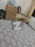 27 
