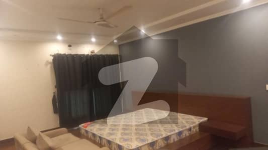 DHA PHASE 3 - 1 KANAL UPPER PORTION & LOWER PORTION LOCKED WITH SEPARATE Entrance AVAILABLE FOR RENT DHA PHASE 3 - 1 KANAL UPPER PORTION & LOWER PORTION LOCKED WITH SEPARATE Entrance AVAILABLE FOR RENT