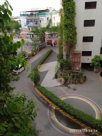 گلشن اقبال - بلاک 10-اے گلشنِ اقبال,گلشنِ اقبال ٹاؤن,کراچی میں 2 کمروں کا 5 مرلہ فلیٹ 45.0 ہزار میں کرایہ پر دستیاب ہے۔ گلشن اقبال - بلاک 10-اے گلشنِ اقبال,گلشنِ اقبال ٹاؤن,کراچی میں 2 کمروں کا 5 مرلہ فلیٹ 45.0 ہزار میں کرایہ پر دستیاب ہے۔