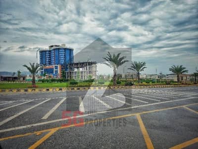 DHA PESHAWAR SECTOR A 1835 CIVIL KANAL CONFIRM AVAILABLE FOR SALE