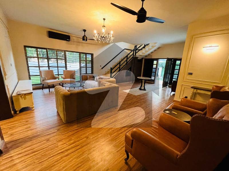 FOR RENT Luxury Furnished Double Storey House Only Foreigner Available in F-7. FOR RENT Luxury Furnished Double Storey House Only Foreigner Available in F-7.