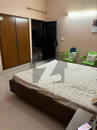 240 Sq Yards Leased Well Maintained House Available For Sale In Gulistan E Johar Block 15 At Very Prime Location At Chance Deal. facing 400 sq ya Rds at 40 ft wide road 240 Sq Yards Leased Well Maintained House Available For Sale In Gulistan E Johar Block 15 At Very Prime Location At Chance Deal. facing 400 sq ya Rds at 40 ft wide road