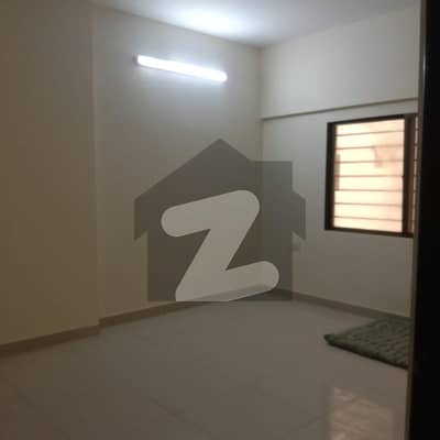 3 Bed Luxury Apartment For Sale In Well Maintained Building On Khalid Bin Waleed Road