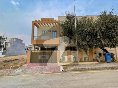 بحریہ ٹاؤن فیز 8 ۔ ابو بکر بلاک بحریہ ٹاؤن فیز 8 ۔ سفاری ویلی,بحریہ ٹاؤن فیز 8,بحریہ ٹاؤن راولپنڈی,راولپنڈی میں 5 کمروں کا 7 مرلہ مکان 3.15 کروڑ میں برائے فروخت۔ بحریہ ٹاؤن فیز 8 ۔ ابو بکر بلاک بحریہ ٹاؤن فیز 8 ۔ سفاری ویلی,بحریہ ٹاؤن فیز 8,بحریہ ٹاؤن راولپنڈی,راولپنڈی میں 5 کمروں کا 7 مرلہ مکان 3.15 کروڑ میں برائے فروخت۔