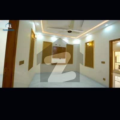 5 Marla House For Rent In Paragon City Lahore