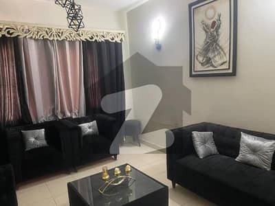 Beautifully Furnished Villa For Rent In The Heart Of Scheme 33