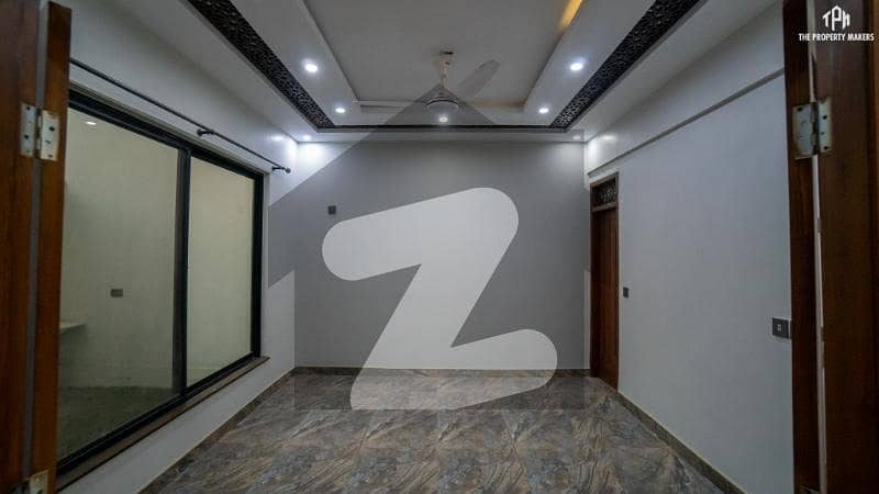 240 Yards Villa With A GARDEN - Chance Deal 240 Yards Villa With A GARDEN - Chance Deal