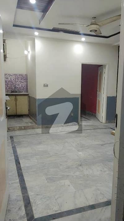 غوری ٹاؤن اسلام آباد میں 1 کمرے کا 1 مرلہ کمرہ 16.0 ہزار میں کرایہ پر دستیاب ہے۔