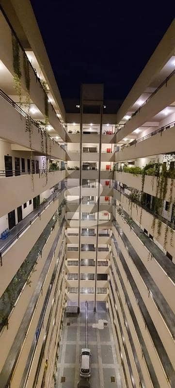 Luxury Apartment For Sale In Saima Jinnah Avenue Opposite To Malir Cantt Check Post No 5 Karachi Luxury Apartment For Sale In Saima Jinnah Avenue Opposite To Malir Cantt Check Post No 5 Karachi