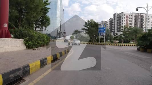 گلبرگ گرینز ۔ بلاک ای گلبرگ گرینز,گلبرگ,اسلام آباد میں 1 کنال رہائشی پلاٹ 3.2 کروڑ میں برائے فروخت۔ گلبرگ گرینز ۔ بلاک ای گلبرگ گرینز,گلبرگ,اسلام آباد میں 1 کنال رہائشی پلاٹ 3.2 کروڑ میں برائے فروخت۔