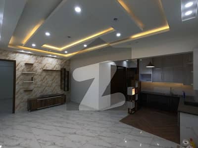 Ready To Buy A Prime Location Flat 1750 Square Feet In Karachi Ready To Buy A Prime Location Flat 1750 Square Feet In Karachi