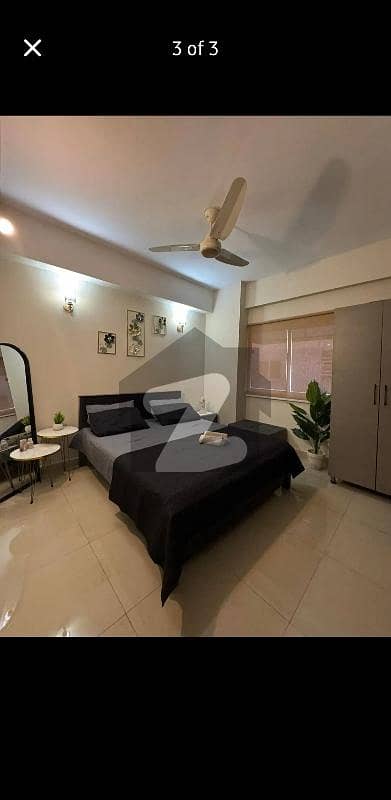 Reasonable Rent, Fully Furnished , All Luxury Items are Available, All Facilities are available, 2 Mints Drive From Main GT Road , On Main Gulberg Expressway , 2 Bed Luxury Apartment For Rent In A Big And Best Diamond Mall And Residency , Gulberg .