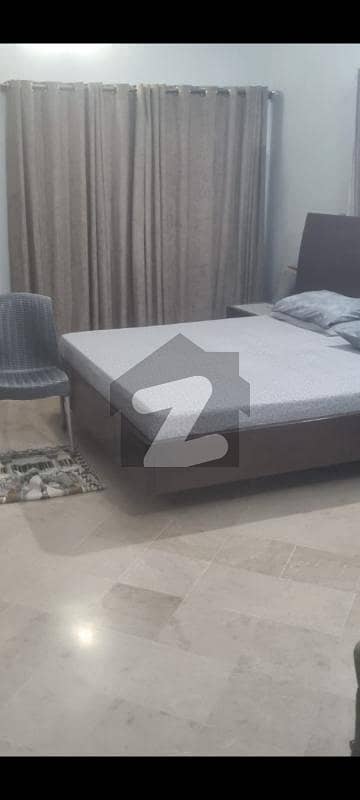 300 Sq Yd Luxury Home For Sale In Rafah E Aam Near To Johar Park