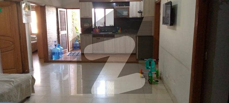 Prime Location 120 Square Yards House In Beautiful Location Of Federal B Area - Block 9 In Karachi Prime Location 120 Square Yards House In Beautiful Location Of Federal B Area - Block 9 In Karachi