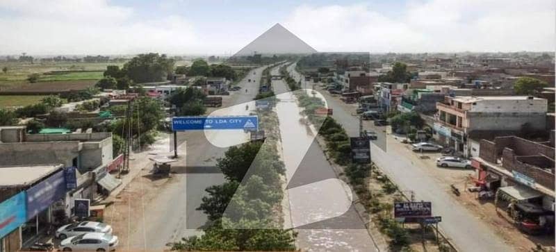ایل ڈی اے سٹی فیز 1 ایل ڈی اے سٹی,ایل ڈی اے روڈ,لاہور میں 10 مرلہ رہائشی پلاٹ 36.0 لاکھ میں برائے فروخت۔ ایل ڈی اے سٹی فیز 1 ایل ڈی اے سٹی,ایل ڈی اے روڈ,لاہور میں 10 مرلہ رہائشی پلاٹ 36.0 لاکھ میں برائے فروخت۔