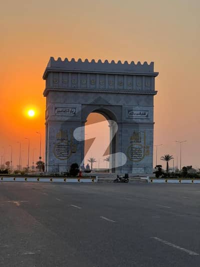 ڈی ایچ اے فیز 1 ۔ سیکٹر کیو ڈی ایچ اے فیز 1,ڈی ایچ اے ڈیفینس,ملتان میں 1 کنال رہائشی پلاٹ 75.0 لاکھ میں برائے فروخت۔ ڈی ایچ اے فیز 1 ۔ سیکٹر کیو ڈی ایچ اے فیز 1,ڈی ایچ اے ڈیفینس,ملتان میں 1 کنال رہائشی پلاٹ 75.0 لاکھ میں برائے فروخت۔